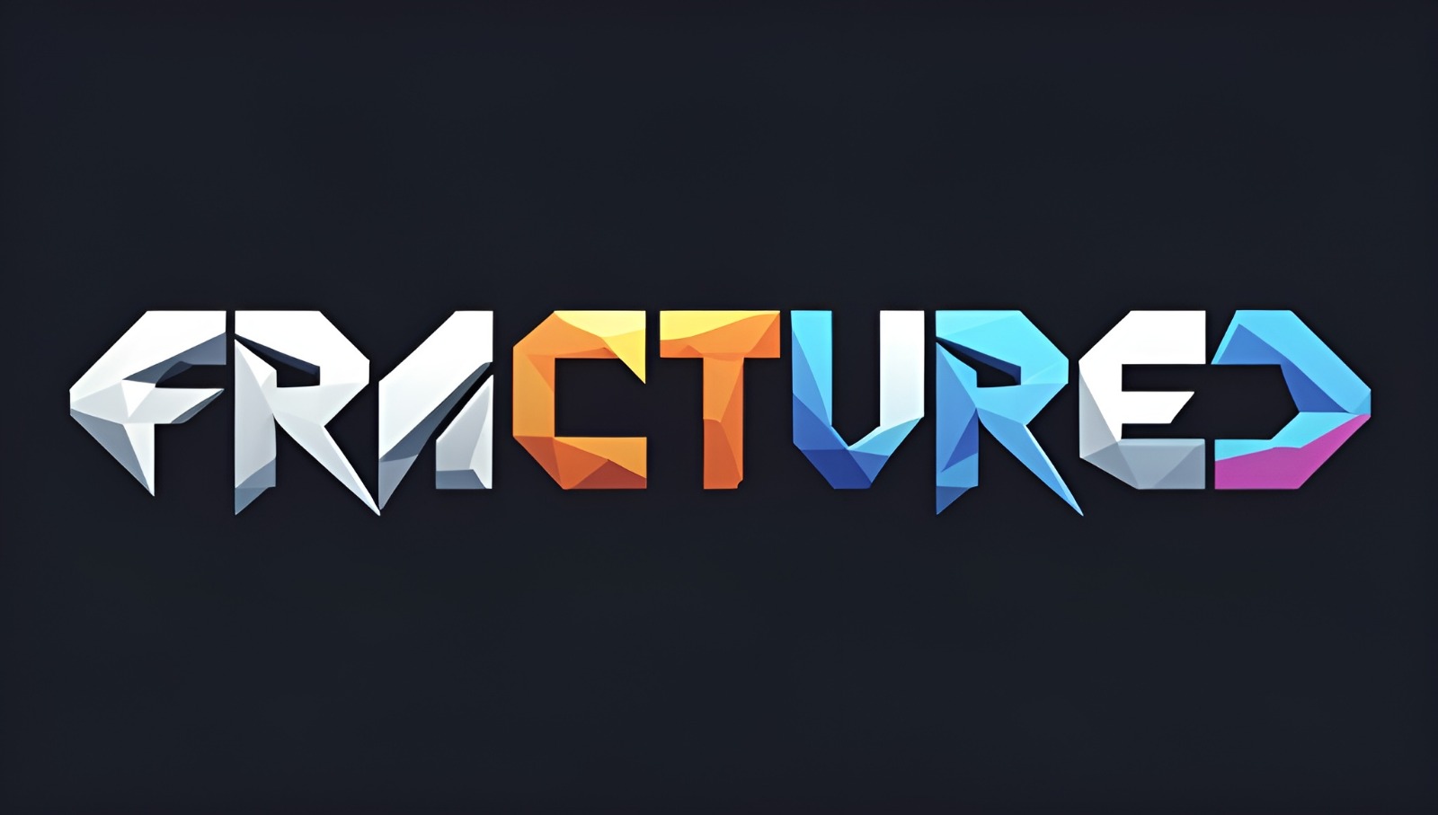 Game Development Project