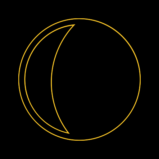Ecliptik - Astrology App